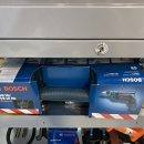 스피드메이트이케아고양점 이미지