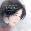 비트님 ^^ㅣ익 이미지