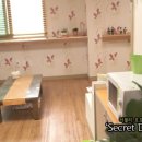 순천역 게스트하우스 이미지