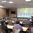 공주-38 이코노믹포스트