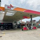 SK 엔크린 새로운주유소 이미지