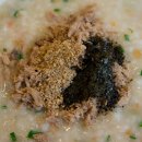 죽도야채 이미지
