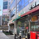 3POP PC Cafe 신가점 | [마실가자][2025.07.11] 쓰리팝PC방 의정부산곡점 / 경기 의정부시 산곡동 / 고산지구 PC방