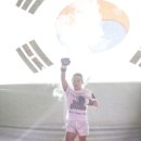 해운대비치골프앤리조트 이미지