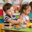 아이나라어린이집 이미지