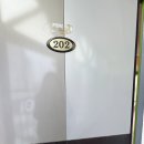 퓨어펜션 | 대부도펜션추천 가족들과 특별한 추억만들기