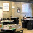 금사역 3번출구 | 삼겹살 찐맛집 깔꼼하게 구워져 나오는 삼겹살집 |삼굽살| 삼굽살小+새우버터구이 야무지게 먹고 나온 후기