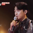 오늘 아침은 저는 이노래로 시작합니다 이미지