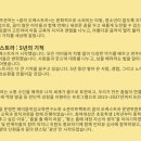팀아카이브