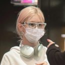 그린에어 이미지