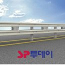 (주)케이원레일