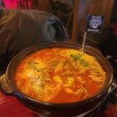 11545-05-00-12 | [신림] 가성비 신림역 술집 토라 신림점 후기, 안주 푸짐하고 메뉴 많은 이자카야