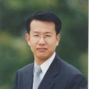 성결대학교 신학전문대학원 이미지