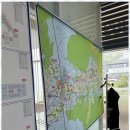 애플부동산공인중개사사무소 이미지