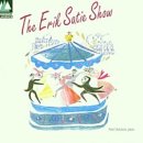 투쎄븐편의점 이미지