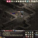 가빈모텔 이미지