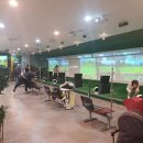 JS스크린골프연습장 이미지