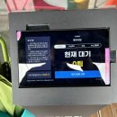 매자식당 티스토리