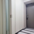 이현정공인중개사사무소 이미지