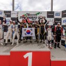 24시열린슈퍼 이미지