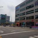 아곡프라자 이미지