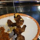 경성양꼬치 이미지