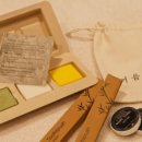 어음스테이 이미지