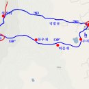 주야1리마을회관 이미지