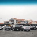 서해안약국 이미지