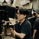 썸바디 JTBC