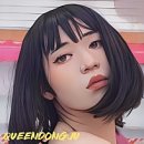 아미가 이미지