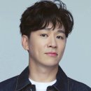 러브결혼이야기 | 11살 연하 아내와 러브스토리…노래방 프러포즈 반전 결말