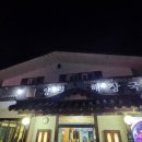 양평해장국레이크사이드점 | 🥣양평해장국 레이크사이드점 가보다!