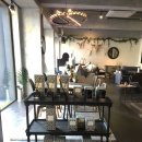 나만의 향기로운 디퓨져 만들기 이미지