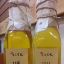 안동참기름