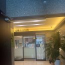 칠곡경대정신건강의학과의원 | [경과 일지]19주 차 성인 ADHD, 기억력, 체중 감소, 체중증감,심장 두근거림, 손떨림, 떨림, ADHD 약...