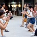 서울예술치유허브 이미지