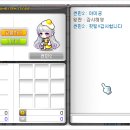소울믹스 네이버블로그