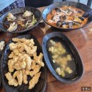 중국집본가 본점 | 산방산 맛집 서귀포 중국집 초이 제주산방산본점
