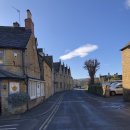 세계오지민속박물관 (베니스랜드) | 영국 런던 9박10일 자매여행 4일차ㅣ영국 런던근교 여행 코스 추천 코츠월드, 옥스포드 당일치기 투어...