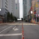 동삭동 삼익사이버아파트 이미지