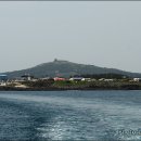 모슬