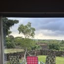 송당찬가 이미지