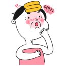 통영파라스파 이미지