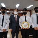 하동고등학교 이미지