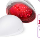 에이텍의료기기 이미지