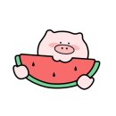강가네왕족발,뽈찜
