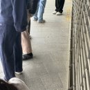 바로이마트 | 대구 달서구 애슐리퀸즈 이마트 월배점 새로 오픈 럭키박스 내돈내산 다녀온 후기