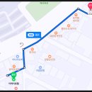 CU인천항연안여객터미널 이미지