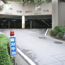 119부동산중개사무소 이미지